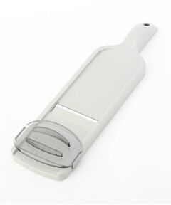 212 KITCHEN STORE / トゥーワントゥーキッチン ストア キッチンツール | ミニ細千切りスライサー ＜フルベジ＞