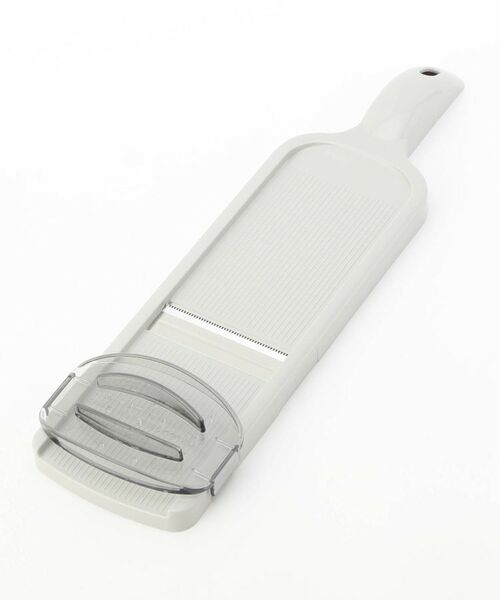 212 KITCHEN STORE / トゥーワントゥーキッチン ストア キッチンツール | ミニ細千切りスライサー ＜フルベジ＞ | 詳細1