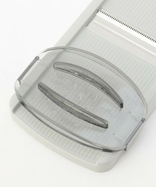 212 KITCHEN STORE / トゥーワントゥーキッチン ストア キッチンツール | ミニ細千切りスライサー ＜フルベジ＞ | 詳細2
