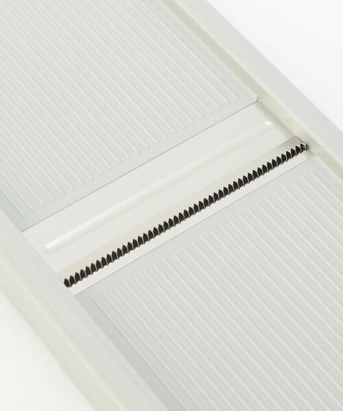 212 KITCHEN STORE / トゥーワントゥーキッチン ストア キッチンツール | ミニ細千切りスライサー ＜フルベジ＞ | 詳細3