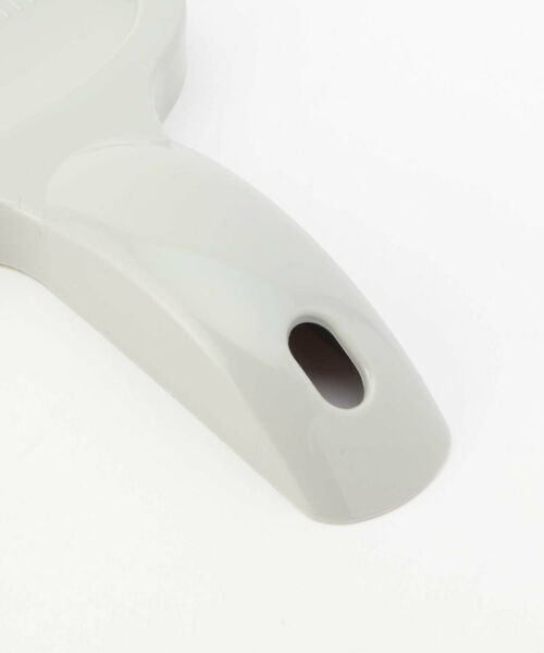 212 KITCHEN STORE / トゥーワントゥーキッチン ストア キッチンツール | ミニ細千切りスライサー ＜フルベジ＞ | 詳細4