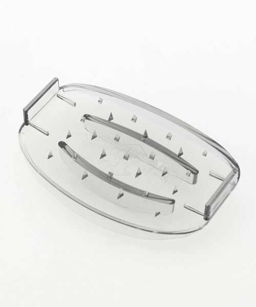 212 KITCHEN STORE / トゥーワントゥーキッチン ストア キッチンツール | ミニ細千切りスライサー ＜フルベジ＞ | 詳細5