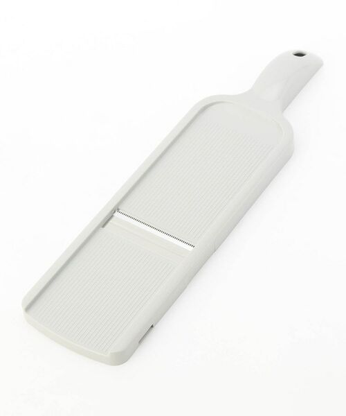 212 KITCHEN STORE / トゥーワントゥーキッチン ストア キッチンツール | ミニ細千切りスライサー ＜フルベジ＞ | 詳細6