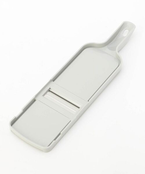 212 KITCHEN STORE / トゥーワントゥーキッチン ストア キッチンツール | ミニ細千切りスライサー ＜フルベジ＞ | 詳細7