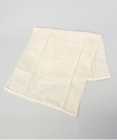 212 KITCHEN STORE / トゥーワントゥーキッチン ストア キッチンツール | おばあちゃんのアイデア布 88cm