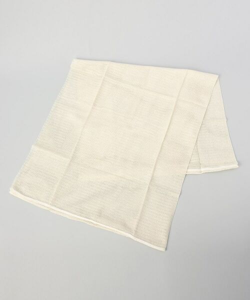 212 KITCHEN STORE / トゥーワントゥーキッチン ストア キッチンツール | おばあちゃんのアイデア布 88cm | 詳細1