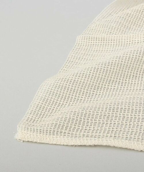 212 KITCHEN STORE / トゥーワントゥーキッチン ストア キッチンツール | おばあちゃんのアイデア布 88cm | 詳細2