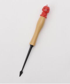 212 KITCHEN STORE / トゥーワントゥーキッチン ストア キッチンツール | まいど本舗 まとめやすいダイヤ型ピック