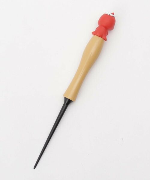 212 KITCHEN STORE / トゥーワントゥーキッチン ストア キッチンツール | まいど本舗 まとめやすいダイヤ型ピック | 詳細2