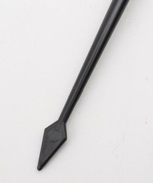 212 KITCHEN STORE / トゥーワントゥーキッチン ストア キッチンツール | まいど本舗 まとめやすいダイヤ型ピック | 詳細3