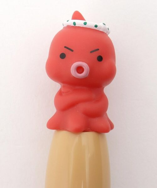 212 KITCHEN STORE / トゥーワントゥーキッチン ストア キッチンツール | まいど本舗 まとめやすいダイヤ型ピック | 詳細4