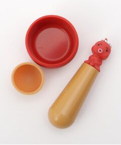 212 KITCHEN STORE / トゥーワントゥーキッチン ストア キッチンツール | まいど本舗 タコちゃんキッチンペーパーで油引き