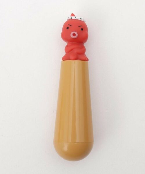 212 KITCHEN STORE / トゥーワントゥーキッチン ストア キッチンツール | まいど本舗 タコちゃんキッチンペーパーで油引き | 詳細2