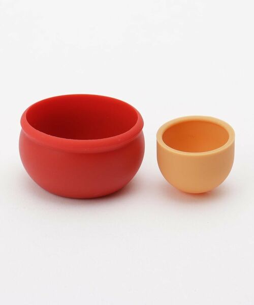 212 KITCHEN STORE / トゥーワントゥーキッチン ストア キッチンツール | まいど本舗 タコちゃんキッチンペーパーで油引き | 詳細5