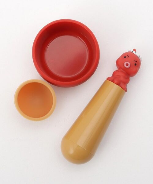 212 KITCHEN STORE / トゥーワントゥーキッチン ストア キッチンツール | まいど本舗 タコちゃんキッチンペーパーで油引き（その他）