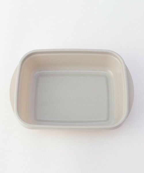 212 KITCHEN STORE / トゥーワントゥーキッチン ストア キッチンツール | atomico 抗菌レンジでカンタン蒸し調理器 スクエア | 詳細6