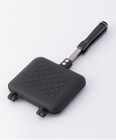 212 KITCHEN STORE / トゥーワントゥーキッチン ストア キッチンツール | あつほかダイニング ホットサンドパン