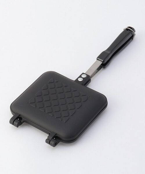 212 KITCHEN STORE / トゥーワントゥーキッチン ストア キッチンツール | あつほかダイニング ホットサンドパン | 詳細1