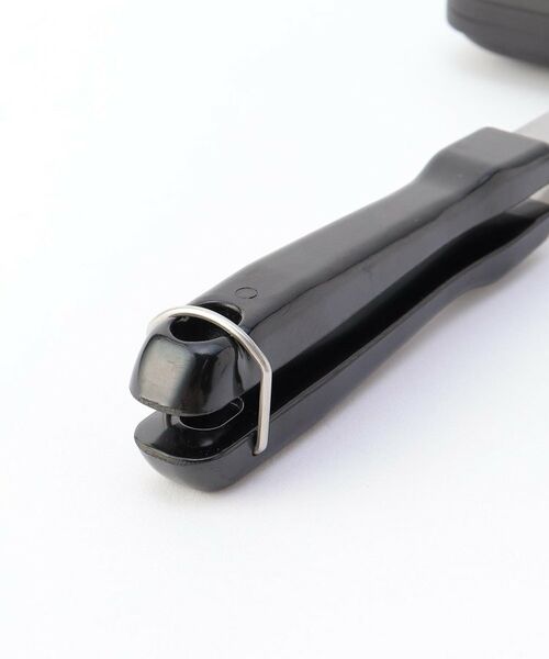 212 KITCHEN STORE / トゥーワントゥーキッチン ストア キッチンツール | あつほかダイニング ホットサンドパン | 詳細10