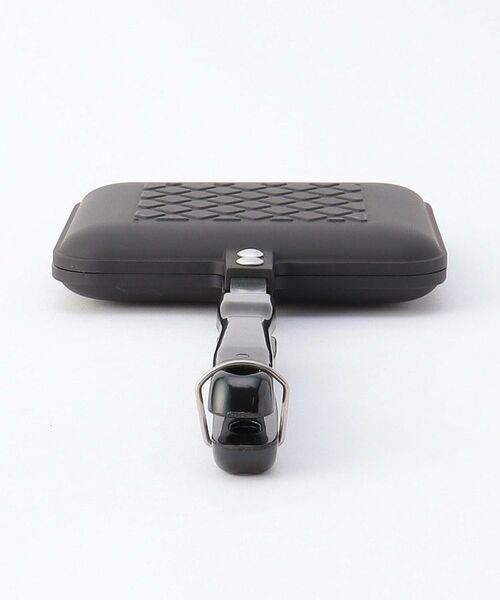 212 KITCHEN STORE / トゥーワントゥーキッチン ストア キッチンツール | あつほかダイニング ホットサンドパン | 詳細4