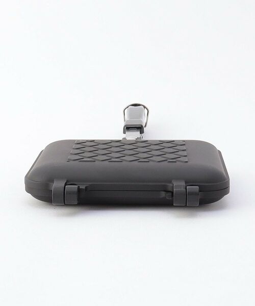 212 KITCHEN STORE / トゥーワントゥーキッチン ストア キッチンツール | あつほかダイニング ホットサンドパン | 詳細5