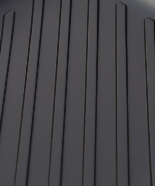 212 KITCHEN STORE / トゥーワントゥーキッチン ストア キッチンツール | あつほかダイニング ホットサンドパン | 詳細8