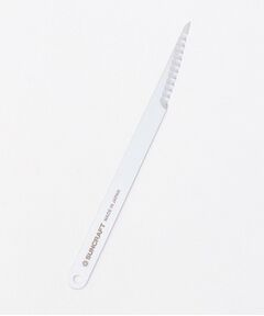 212 KITCHEN STORE / トゥーワントゥーキッチン ストア キッチンツール | クープナイフ PP-801