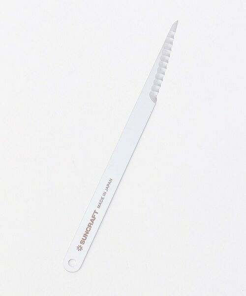 212 KITCHEN STORE / トゥーワントゥーキッチン ストア キッチンツール | クープナイフ PP-801 | 詳細1