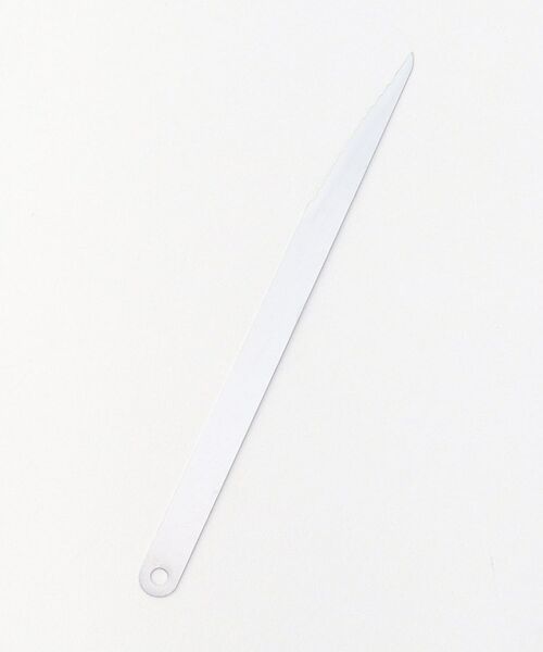 212 KITCHEN STORE / トゥーワントゥーキッチン ストア キッチンツール | クープナイフ PP-801 | 詳細2
