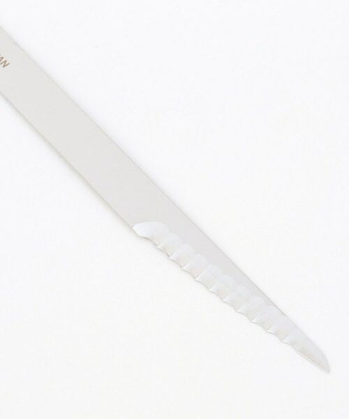 212 KITCHEN STORE / トゥーワントゥーキッチン ストア キッチンツール | クープナイフ PP-801 | 詳細3