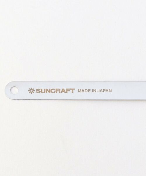 212 KITCHEN STORE / トゥーワントゥーキッチン ストア キッチンツール | クープナイフ PP-801 | 詳細4