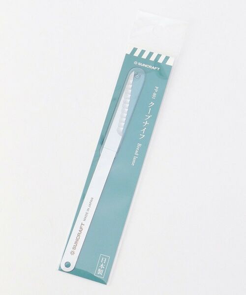 212 KITCHEN STORE / トゥーワントゥーキッチン ストア キッチンツール | クープナイフ PP-801 | 詳細5