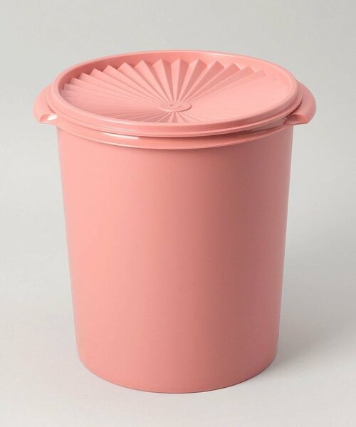 212 KITCHEN STORE / トゥーワントゥーキッチン ストア キッチンツール | マキシデコレーター ソフトシルク ＜Tupperware タッパーウェア＞ | 詳細1