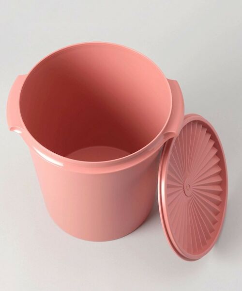 212 KITCHEN STORE / トゥーワントゥーキッチン ストア キッチンツール | マキシデコレーター ソフトシルク ＜Tupperware タッパーウェア＞ | 詳細2