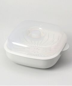 212 KITCHEN STORE / トゥーワントゥーキッチン ストア キッチンツール | スチームポット