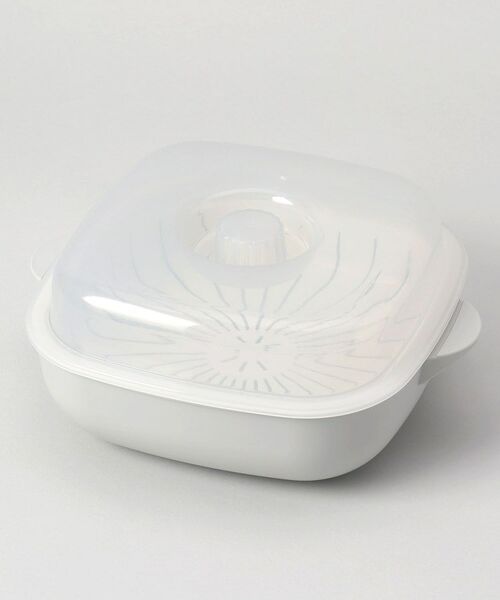 212 KITCHEN STORE / トゥーワントゥーキッチン ストア キッチンツール | スチームポット | 詳細1