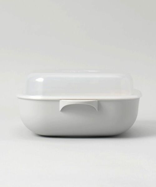 212 KITCHEN STORE / トゥーワントゥーキッチン ストア キッチンツール | スチームポット | 詳細2