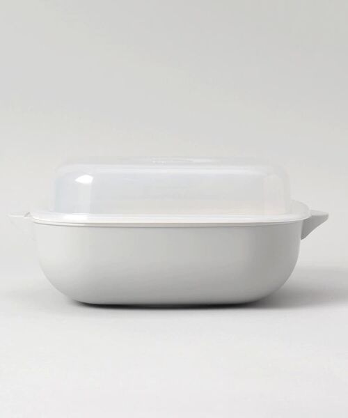 212 KITCHEN STORE / トゥーワントゥーキッチン ストア キッチンツール | スチームポット | 詳細3