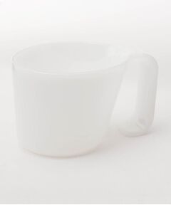 212 KITCHEN STORE / トゥーワントゥーキッチン ストア インテリア・インテリア雑貨 | プリスベイス ウィル タンブラー ＷＨ