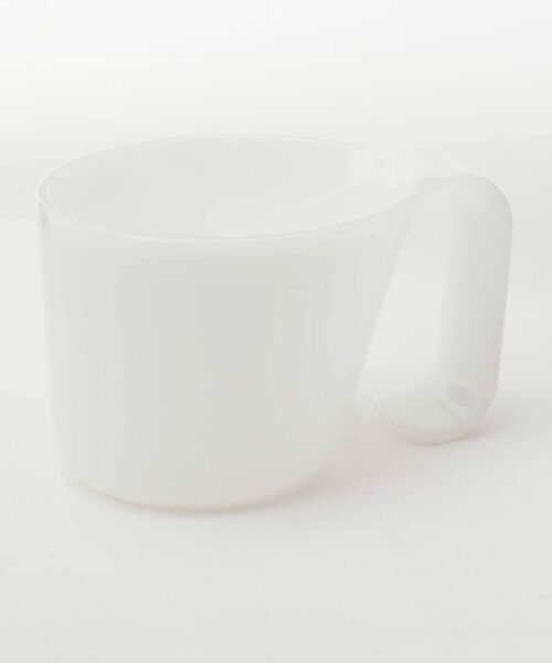 212 KITCHEN STORE / トゥーワントゥーキッチン ストア インテリア・インテリア雑貨 | プリスベイス ウィル タンブラー ＷＨ | 詳細1