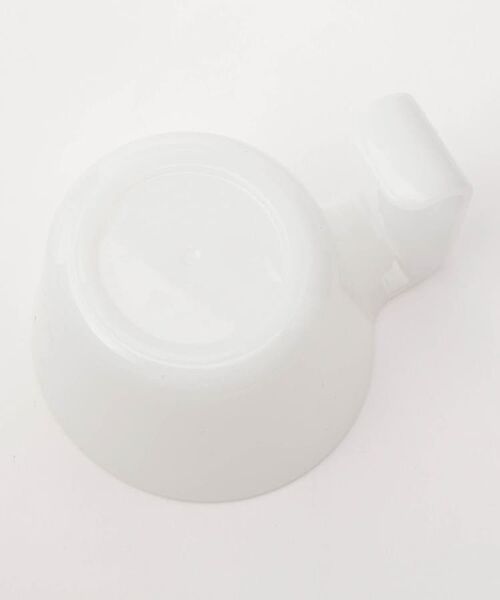 212 KITCHEN STORE / トゥーワントゥーキッチン ストア インテリア・インテリア雑貨 | プリスベイス ウィル タンブラー ＷＨ | 詳細2