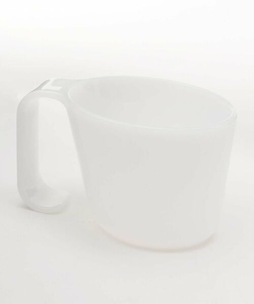 212 KITCHEN STORE / トゥーワントゥーキッチン ストア インテリア・インテリア雑貨 | プリスベイス ウィル タンブラー ＷＨ | 詳細3