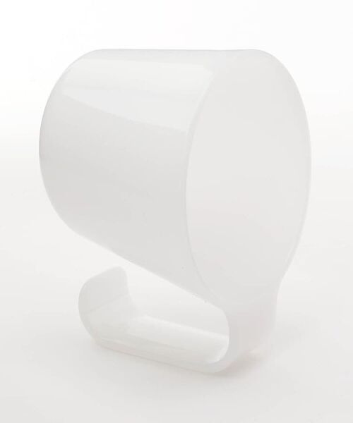 212 KITCHEN STORE / トゥーワントゥーキッチン ストア インテリア・インテリア雑貨 | プリスベイス ウィル タンブラー ＷＨ | 詳細4