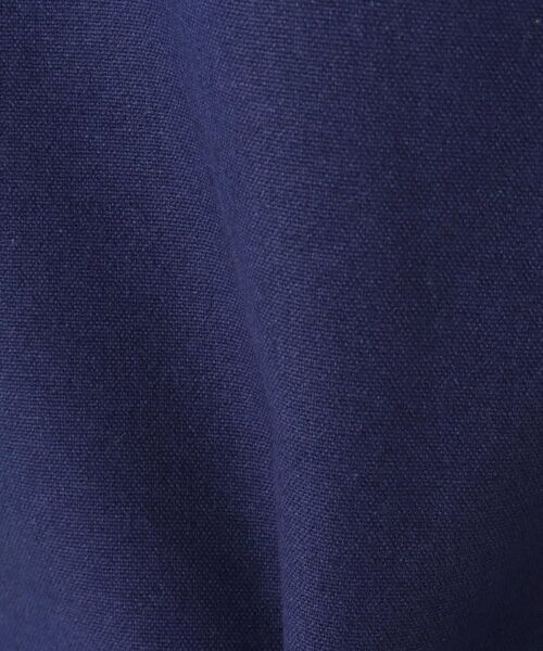 212 KITCHEN STORE / トゥーワントゥーキッチン ストア インテリア・生活雑貨・ホビー・ステーショナリー | 撥水キャンバス フルエプロン NV ＜212Kオリジナル＞ | 詳細9