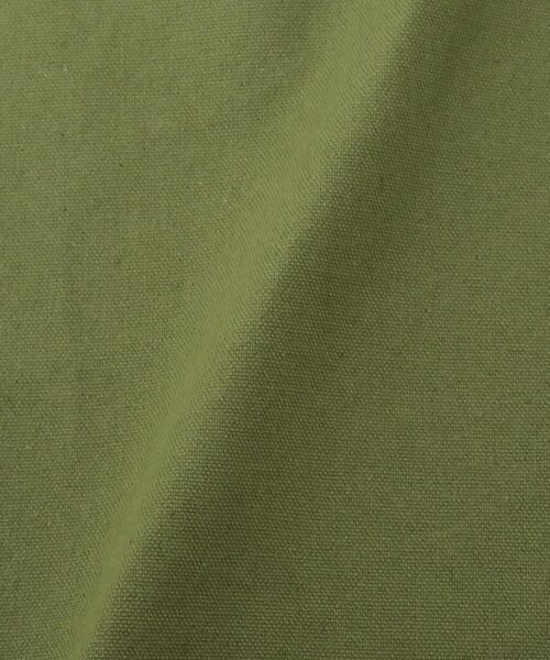 212 KITCHEN STORE / トゥーワントゥーキッチン ストア インテリア・生活雑貨・ホビー・ステーショナリー | 撥水キャンバス キッズエプロン KH ＜212Kオリジナル＞ | 詳細7