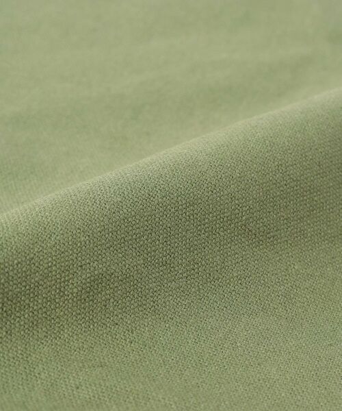 212 KITCHEN STORE / トゥーワントゥーキッチン ストア インテリア・生活雑貨・ホビー・ステーショナリー | 撥水キャンバス キッズスカーフ KH ＜212Kオリジナル＞ | 詳細5