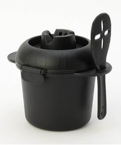 212 KITCHEN STORE / トゥーワントゥーキッチン ストア キッチンツール | SUMINO 炊飯釜