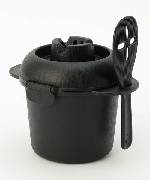 212 KITCHEN STORE / トゥーワントゥーキッチン ストア キッチンツール | SUMINO 炊飯釜 | 詳細1