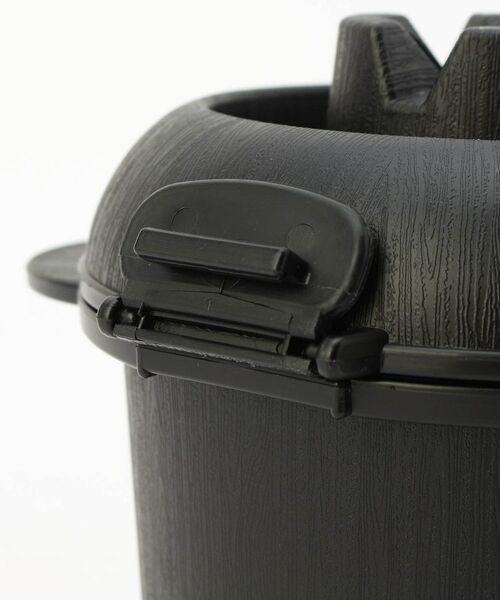 212 KITCHEN STORE / トゥーワントゥーキッチン ストア キッチンツール | SUMINO 炊飯釜 | 詳細10