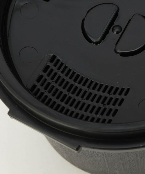 212 KITCHEN STORE / トゥーワントゥーキッチン ストア キッチンツール | SUMINO 炊飯釜 | 詳細11